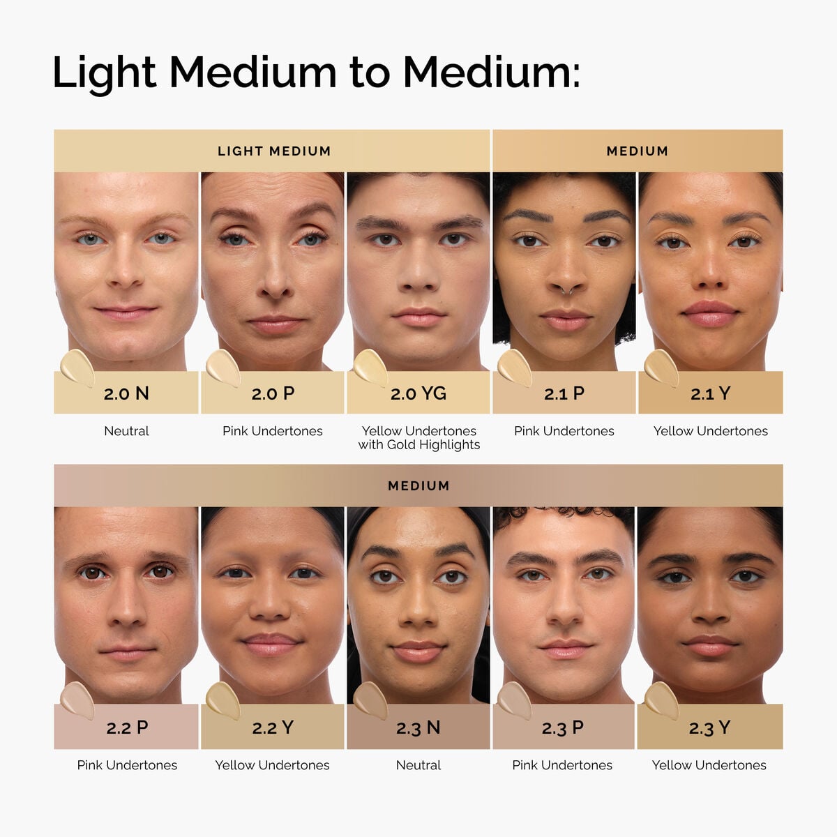 serum-foundation-h2 FY26-D50946-ORD-Web-PDP-Colours-Shades-1x1-EN-Light-Med-to-Med.jpg