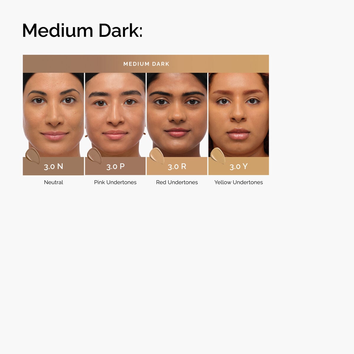 serum-foundation-h2 FY26-D50946-ORD-Web-PDP-Colours-Shades-1x1-EN-Med-Dark.jpg