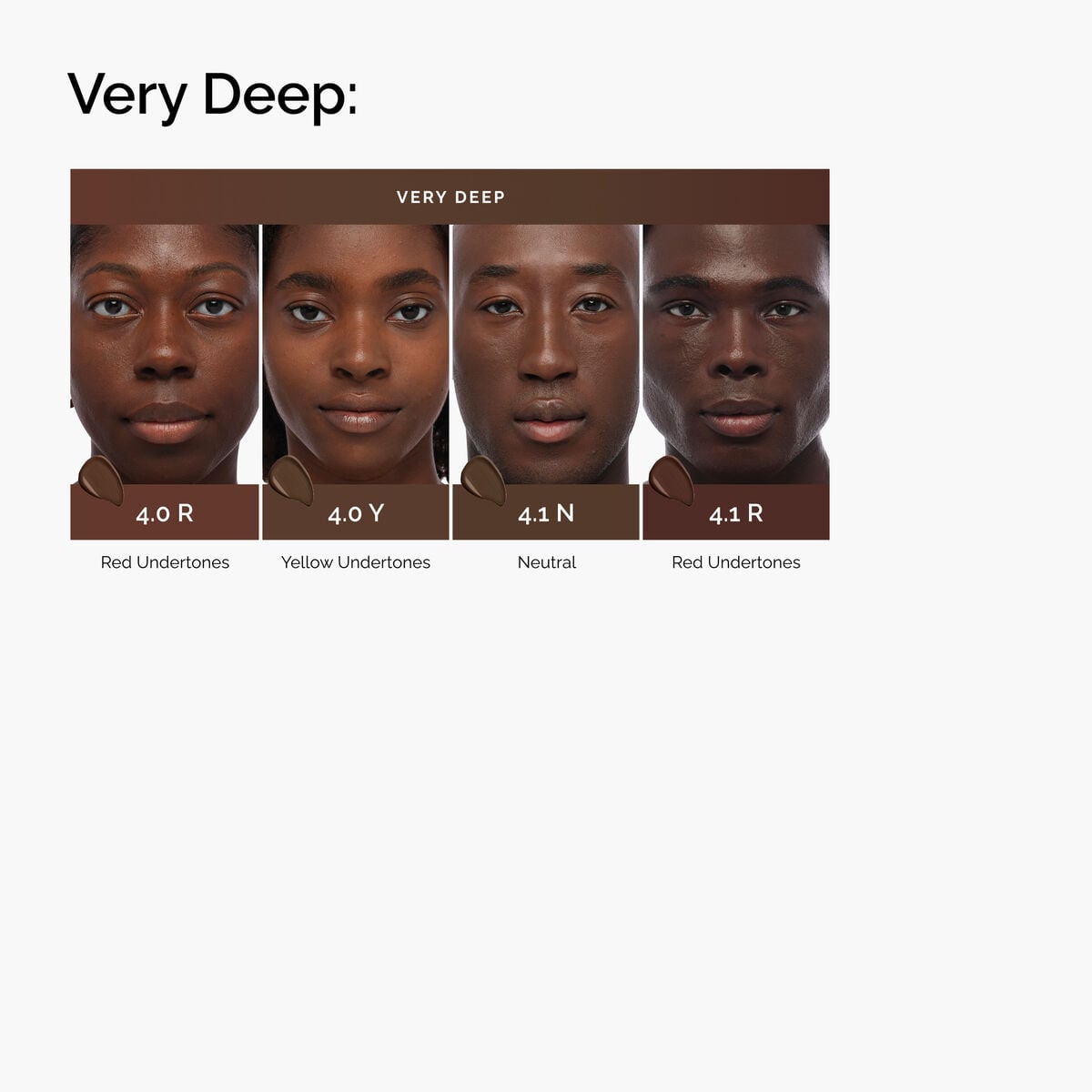 serum-foundation-h2 FY26-D50946-ORD-Web-PDP-Colours-Shades-1x1-EN-Very-Deep.jpg