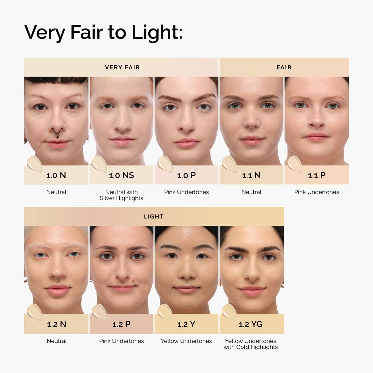 serum-foundation-h2 FY26-D50946-ORD-Web-PDP-Colours-Shades-1x1-EN-Very-Fair-to-Light.jpg