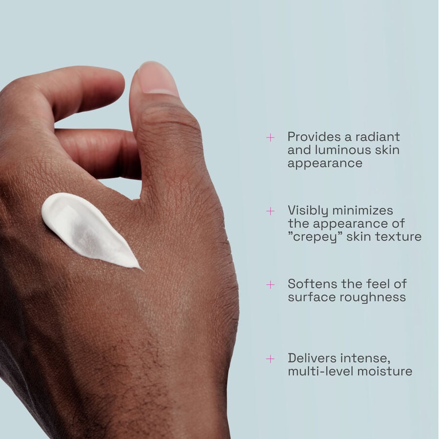 the-hand-collection-m0 HC-Benefits.jpg