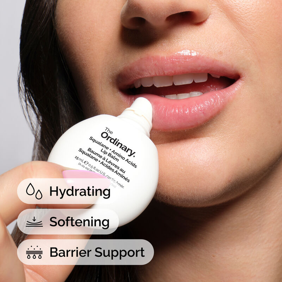 the-hand-collection-m0 Lip-Balm-Benefits.png