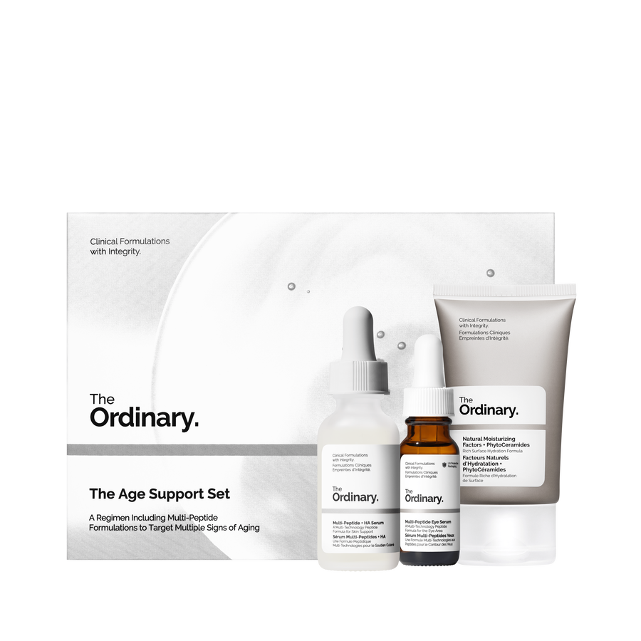the-age-support-set-r7 ORD-Box-Product-TheAgeSupportSet-RGB-min.png