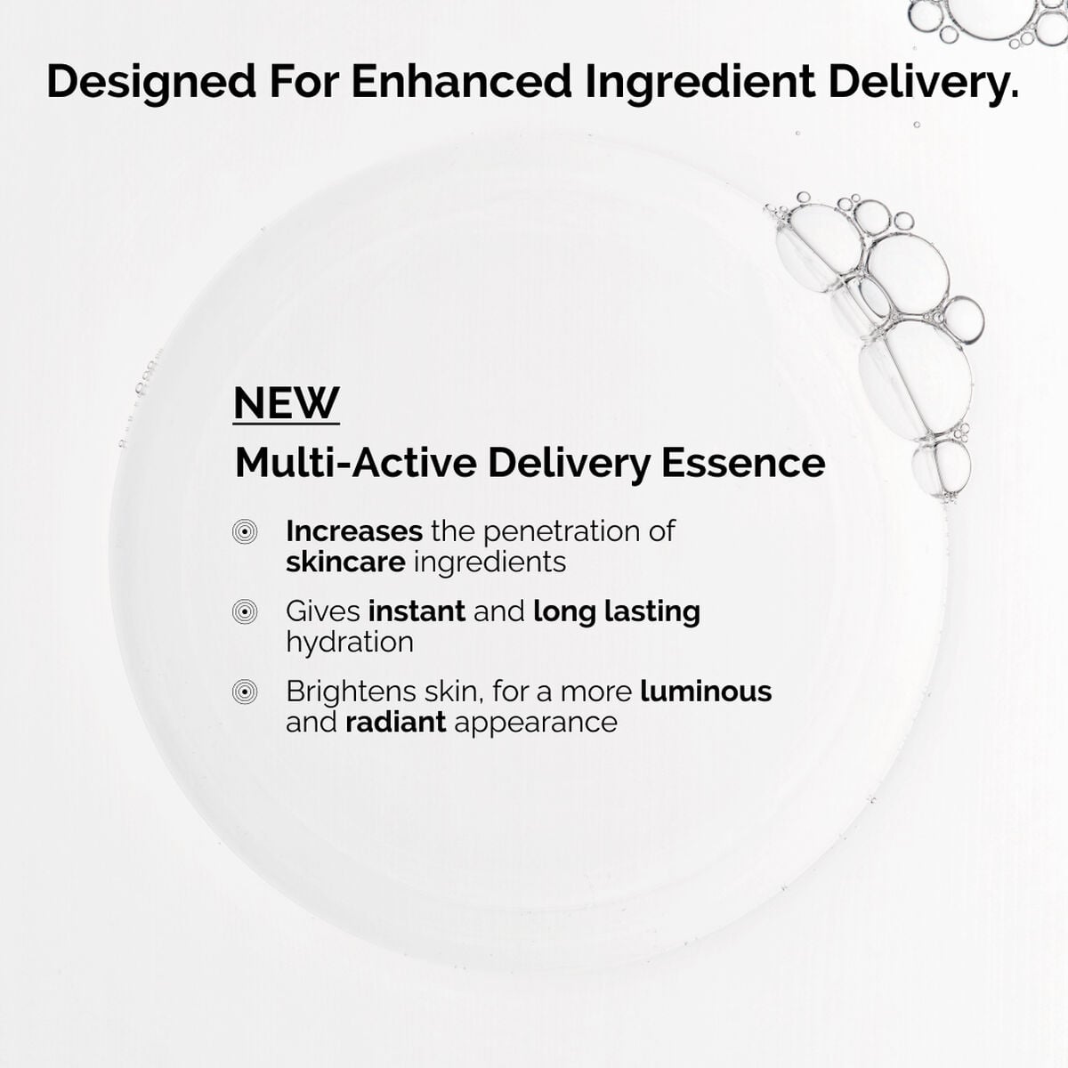 multi-active-delivery-essence-t4 ORD-MADE-Claims-Info-2.jpg