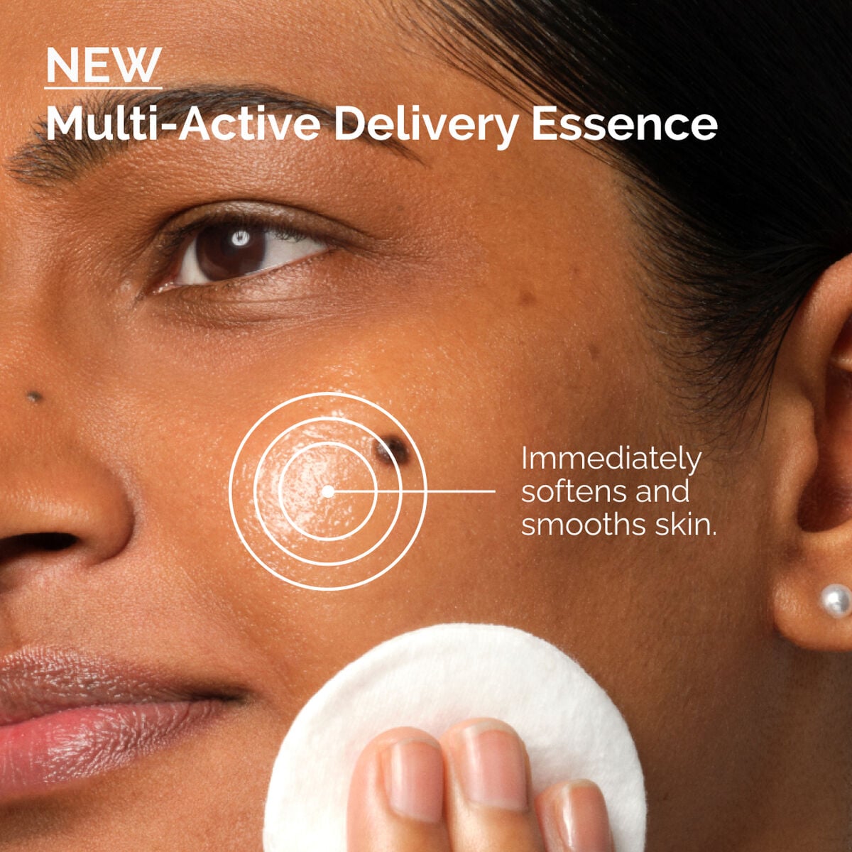 multi-active-delivery-essence-t4 ORD-MADE-Claims-Info.jpg