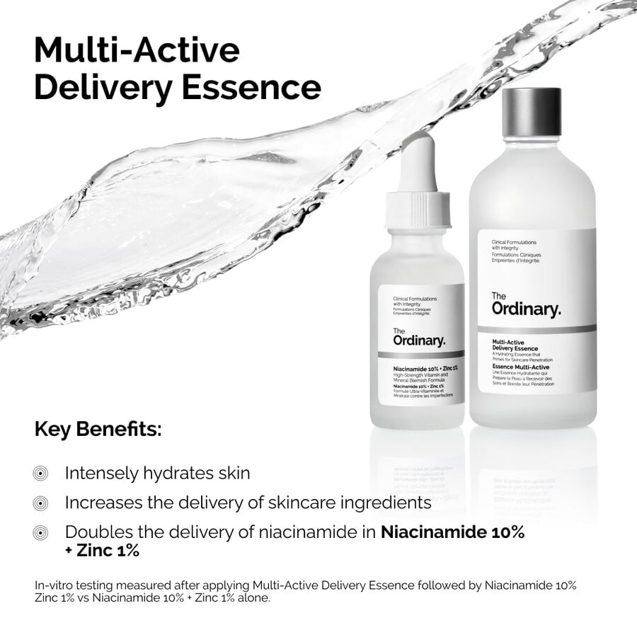 multi-active-delivery-essence-t4 ORD-MADE-Edu-Info-ROW.jpg