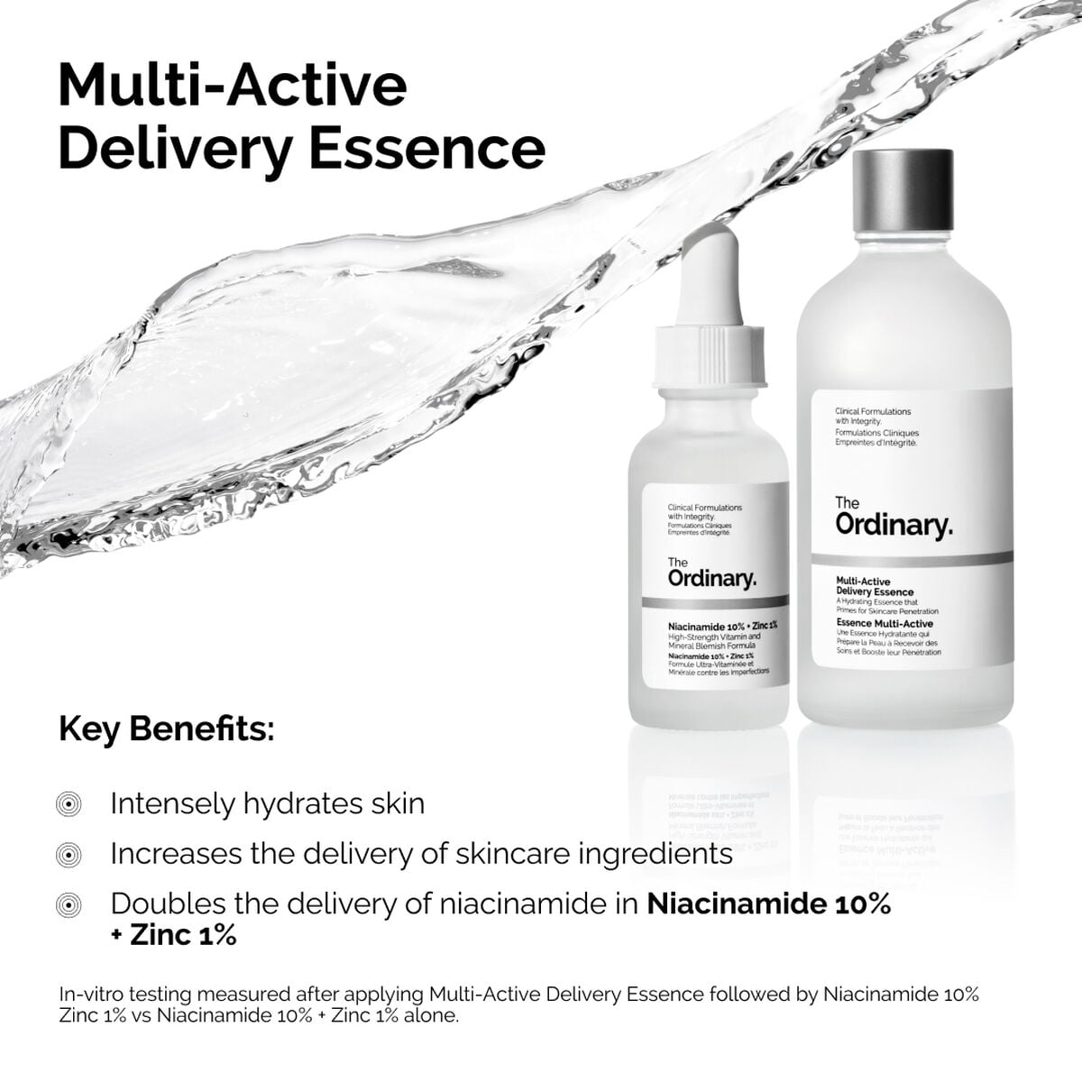multi-active-delivery-essence-t4 ORD-MADE-Edu-Info-ROW.jpg