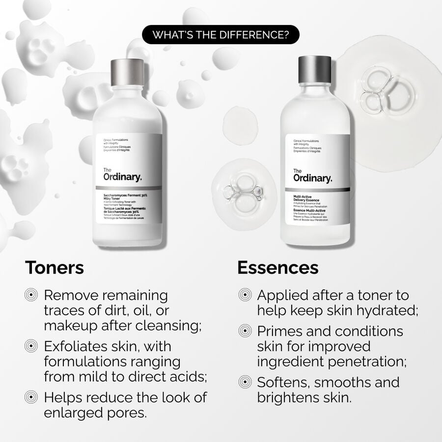 multi-active-delivery-essence-t4 ORD-MADE-Essence-vs-Toner-Infographic.jpg