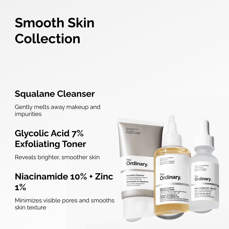 the-smooth-skin-collection-p5 ORD-Smooth-Skin-Benefits-Graphic.jpg