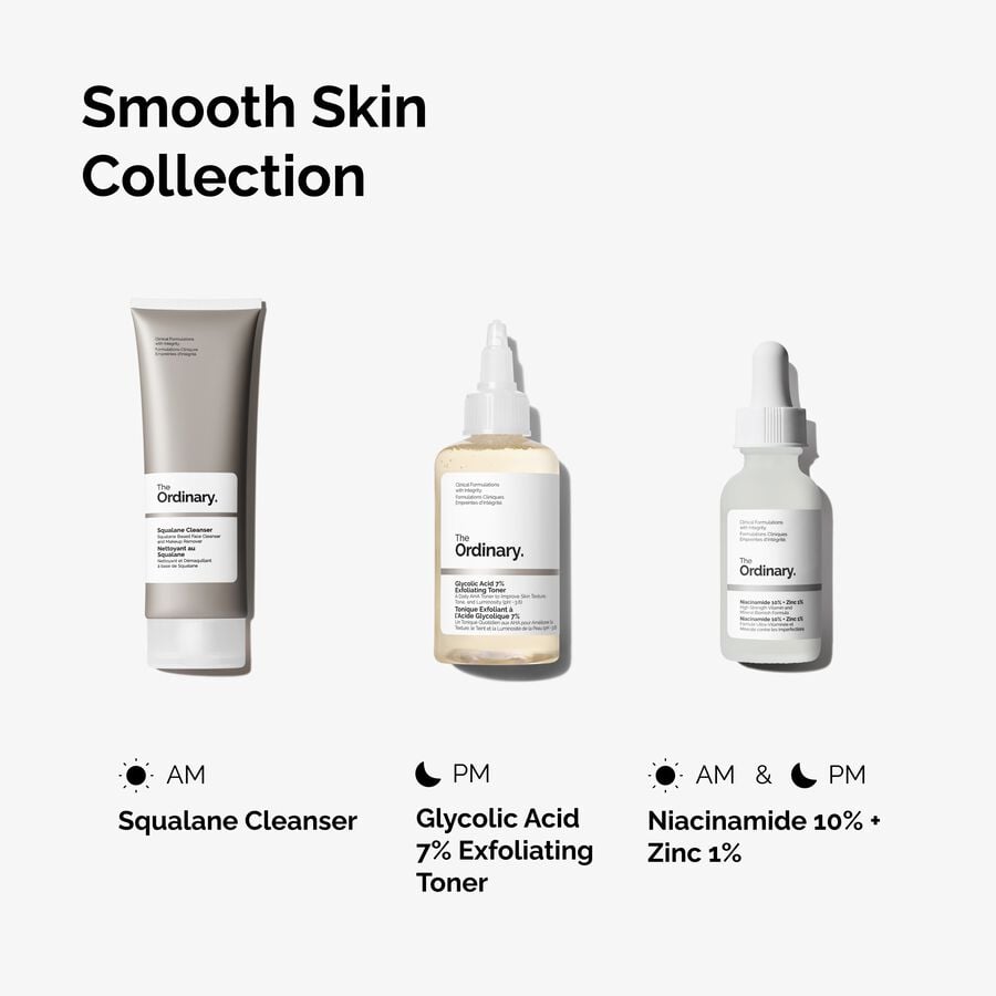 the-smooth-skin-collection-p5 ORD-Smooth-Skin-OOA-Graphic.jpg