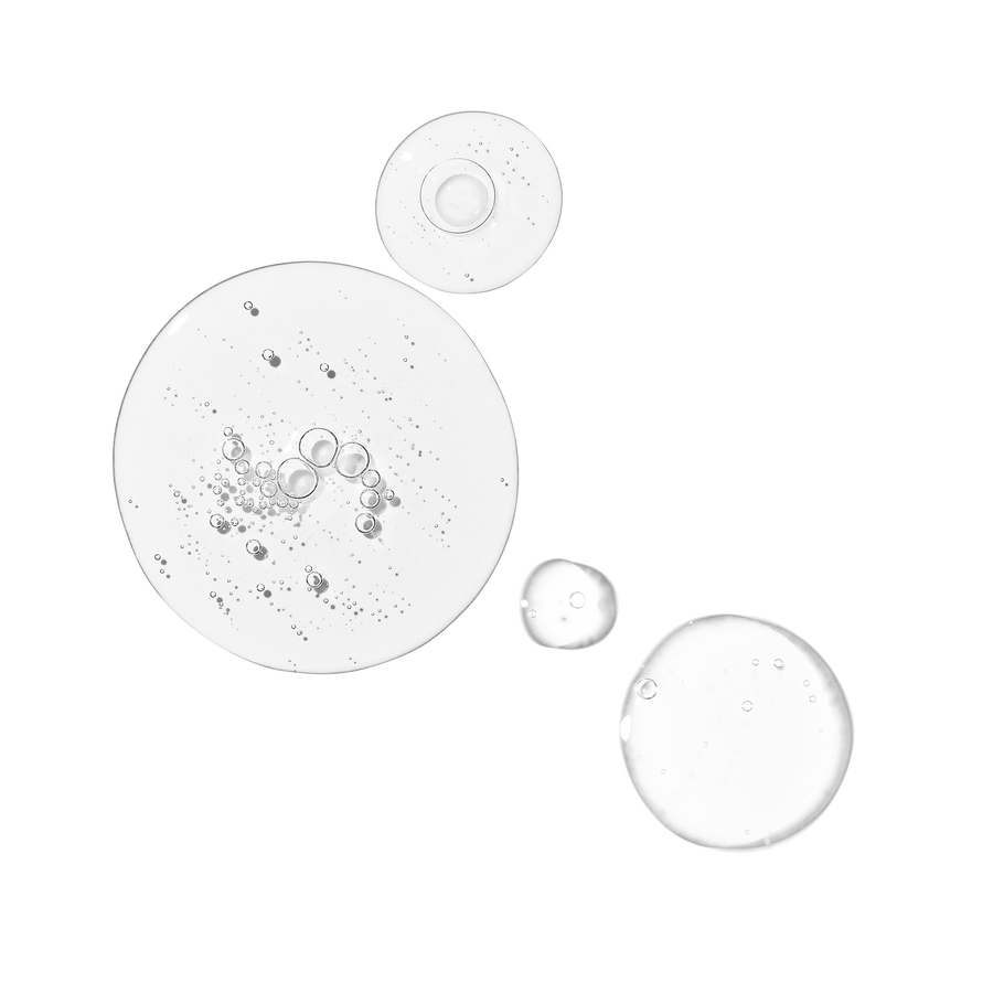 the-eye-lash-and-brow-collection-g8 ORD-Swatch-Mlt-Pptd-Eye+Mlt-Pptd-Lash.png