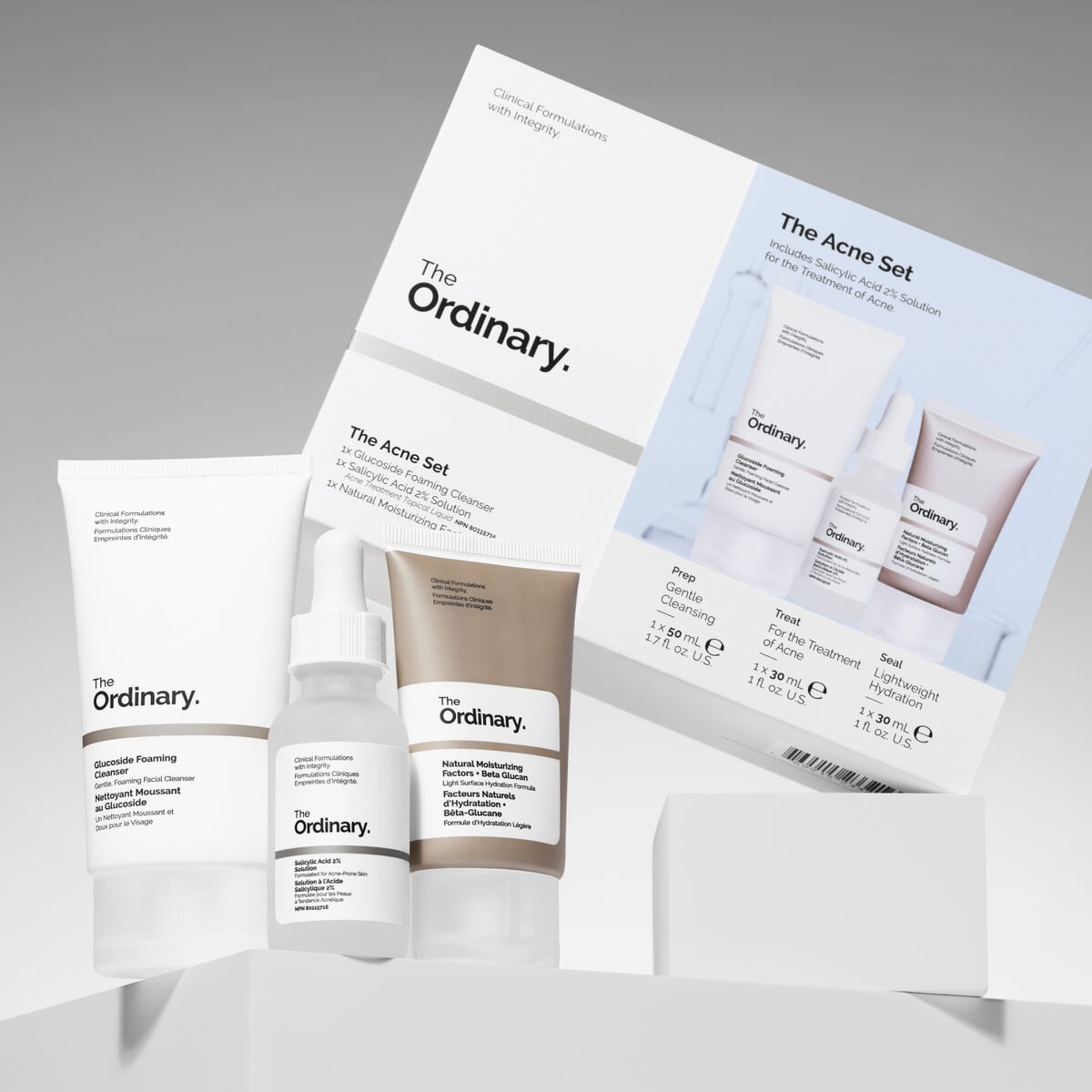 the-acne-set-b4 ORD-Web-August-PDP-Acne-Set-1.jpg