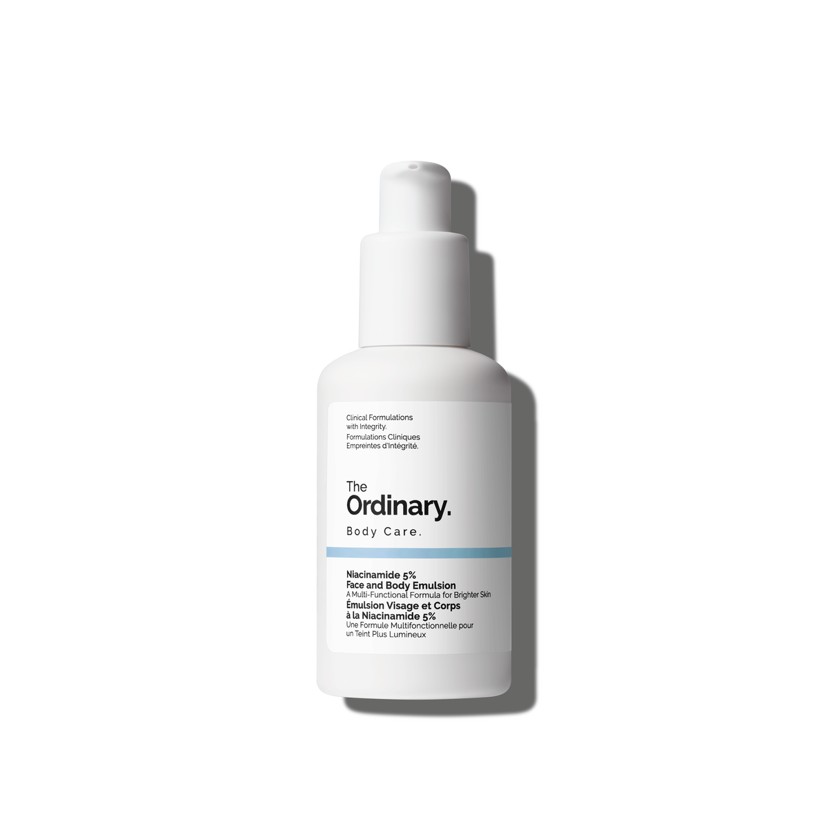 niacinamide-5-face-and-body-emulsion-d9 ORD-nia-5-face-body-100ml-packshot.png