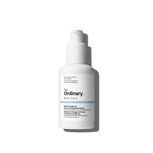 niacinamide-5-face-and-body-emulsion-d9 ORD-nia-5-face-body-100ml-packshot.png