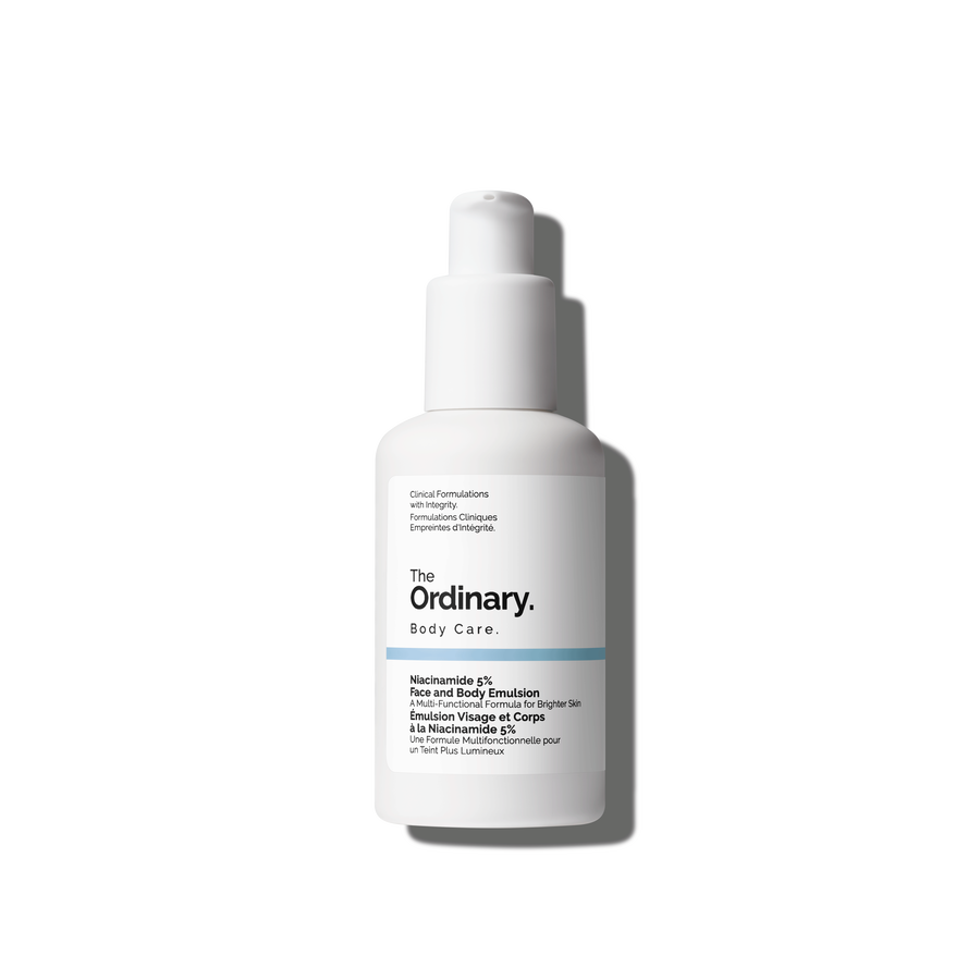 niacinamide-5-face-and-body-emulsion-d9 ORD-nia-5-face-body-100ml-packshot.png