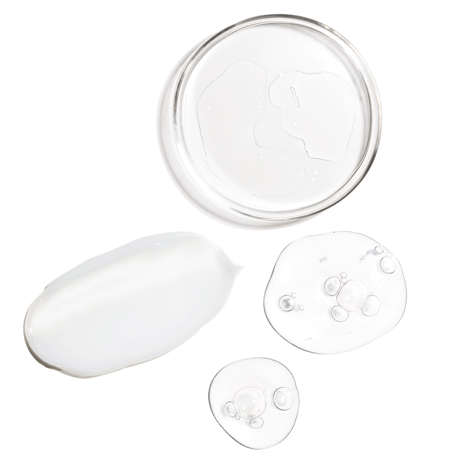 the-smooth-skin-collection-p5 ORD-smooth-skin-collection-swatch.png
