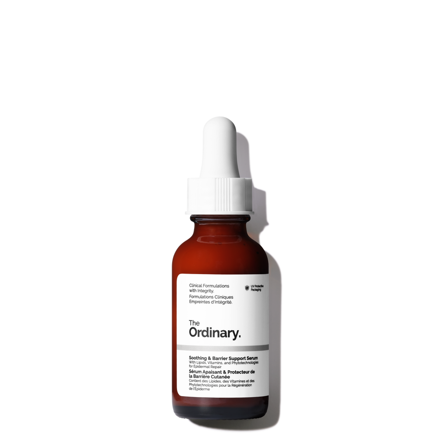 soothing-and-barrier-support-serum-x9 SBSS PackShot.png