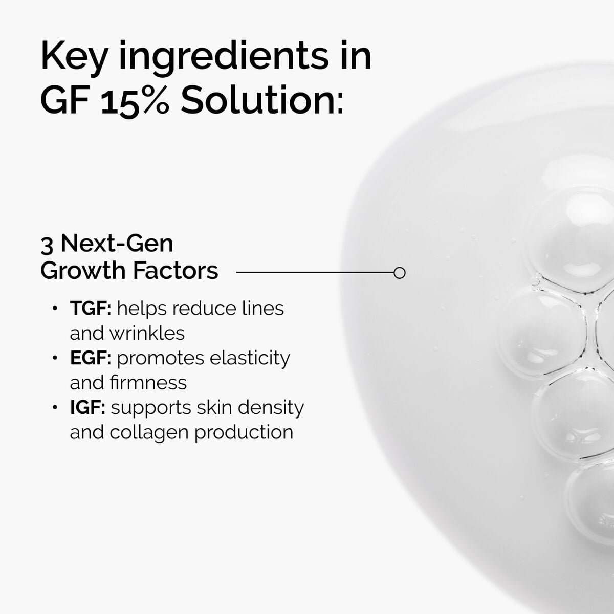 gf-15-solution-n7 ord-GF15pct-Solution-infographic-ingrdients-03.jpg