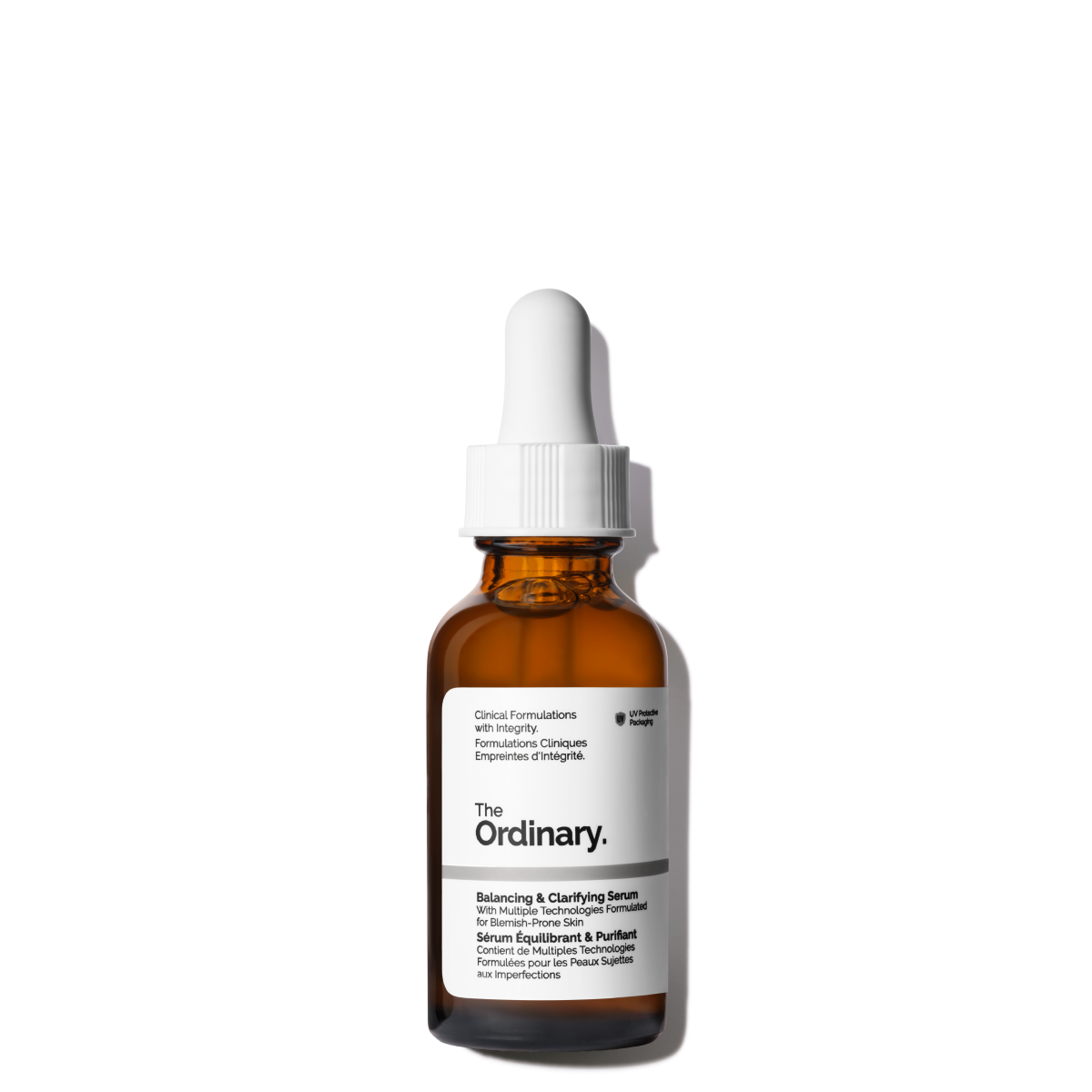 balancing-and-clarifying-serum-b3 ord-balancing-clarifying-30ml.png