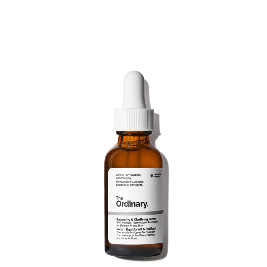 balancing-and-clarifying-serum-b3 ord-balancing-clarifying-30ml.png
