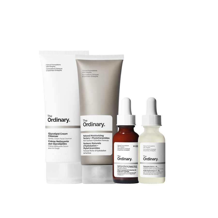 the-barrier-support-collection-r3 ord-barrier-support-collection.png