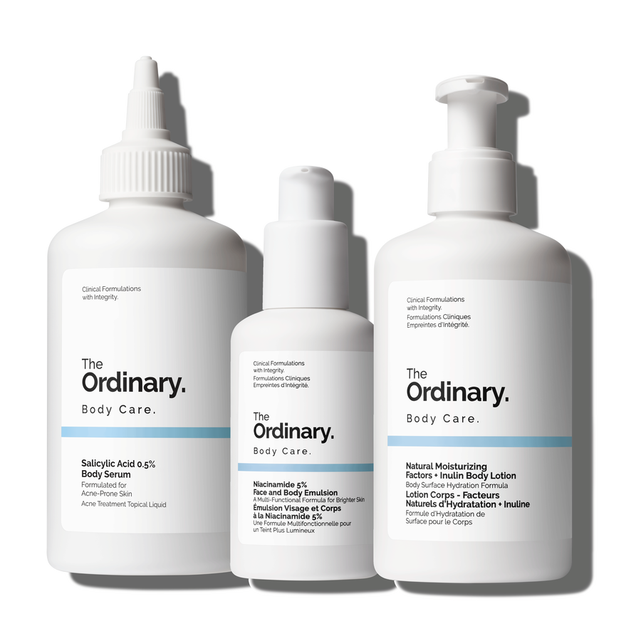 the-body-care-collection-k7 ord-body-care-collection-NA.png