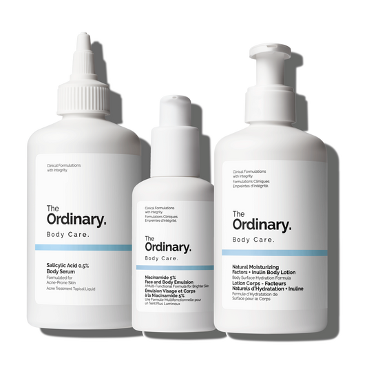 the-body-care-collection-k7 ord-body-care-collection-NA.png