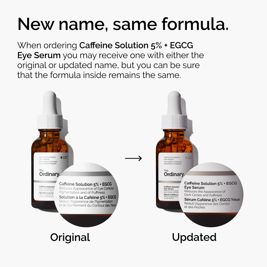 caffeine-solution-5-egcg-eye-serum-e9 ord-caffeine-5pct-egcg-eye-serum-name-package-change-graphic.png