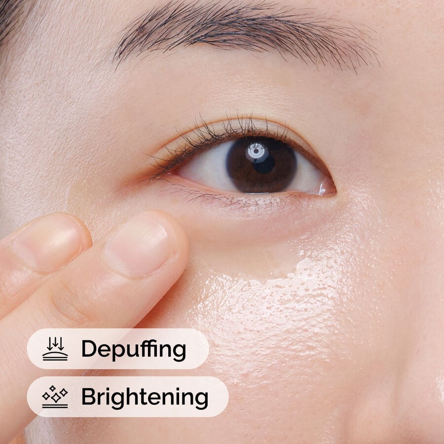caffeine-solution-5-egcg-eye-serum-e9 ord-caffeine-solution-egcg-model-application-with-benefits.jpg
