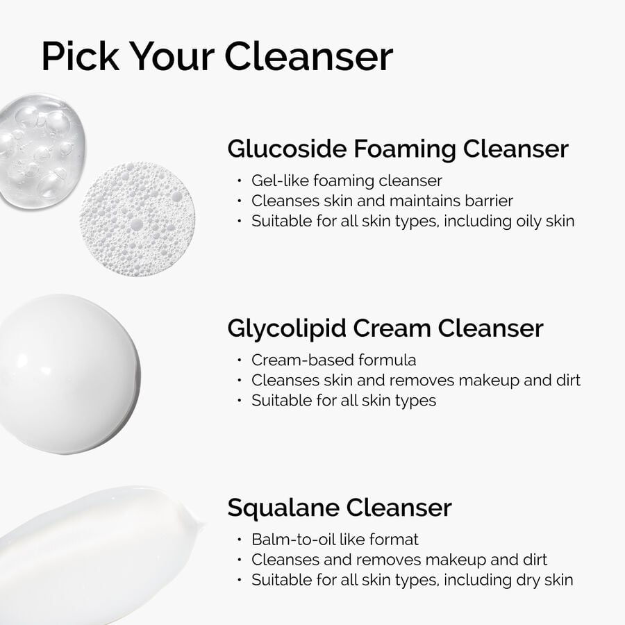 squalane-cleanser-r9 ord-cleanser-prep-step-comparison-graphic.jpg