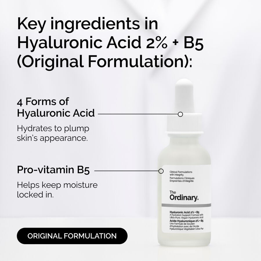 hyaluronic-acid-2-b5-original-formulation-n7 ord-hyaluronic-acid-2pct-b5-original-formulation-ingredient-graphic.jpg