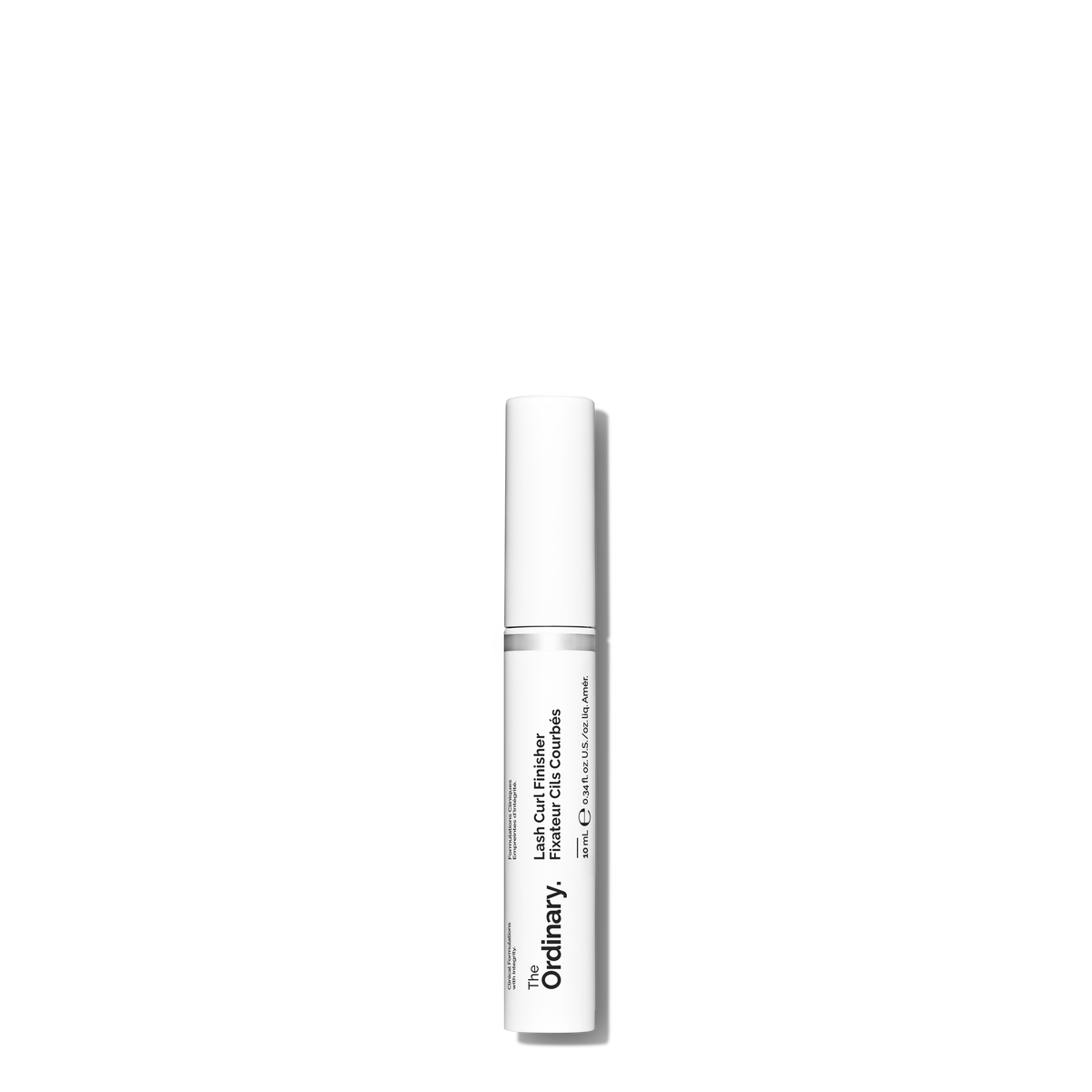 lash-curl-finisher-y9 ord-lash-curl-finisher-10ml.png