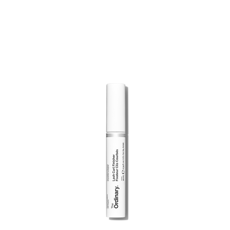 lash-curl-finisher-y9 ord-lash-curl-finisher-10ml.png