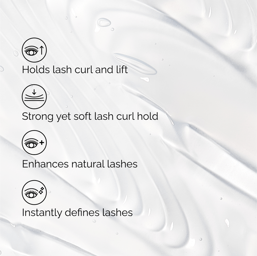 lash-curl-finisher-y9 ord-lash-curl-finisher-key-benefits-graphic.png