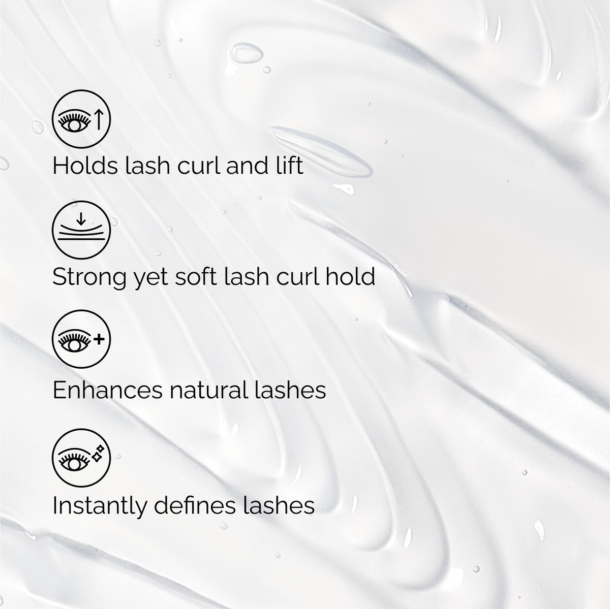 lash-curl-finisher-y9 ord-lash-curl-finisher-key-benefits-graphic.png