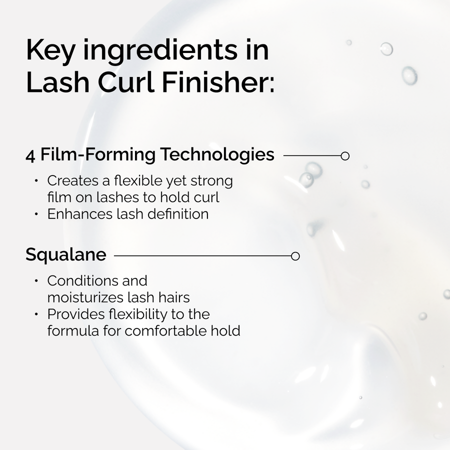 lash-curl-finisher-y9 ord-lash-curl-finisher-key-ingredients.png