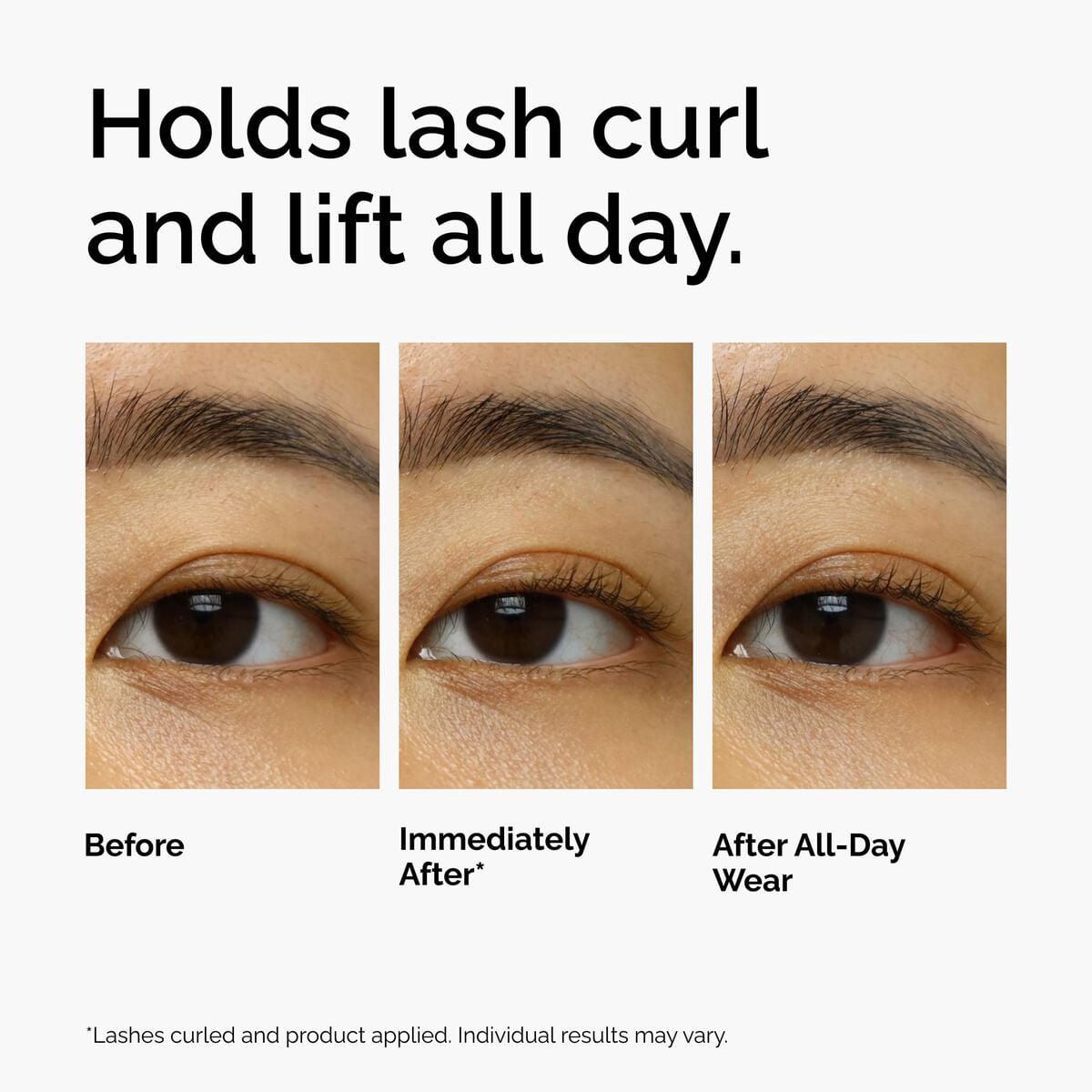 lash-curl-finisher-y9 ord-lash-curl-mascara-BA-2.jpg