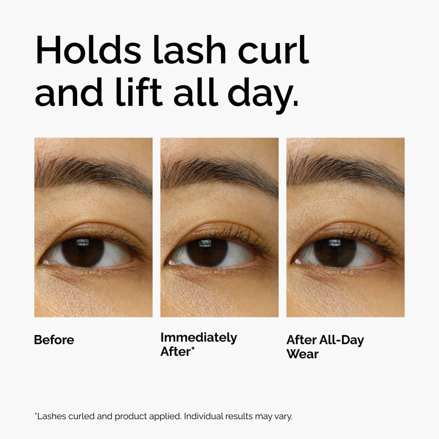 lash-curl-finisher-y9 ord-lash-curl-mascara-BA-2.jpg