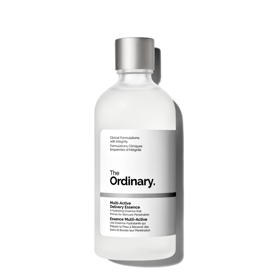 multi-active-delivery-essence-t4 ord-multi-active-delivery-essence-100ml.png