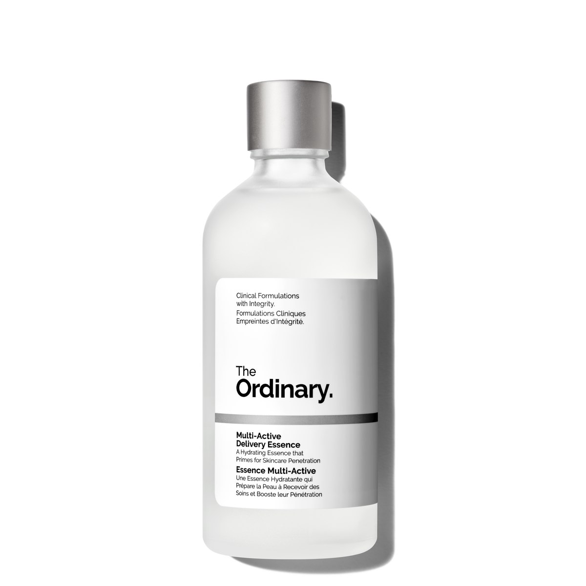 multi-active-delivery-essence-t4 ord-multi-active-delivery-essence-100ml.png