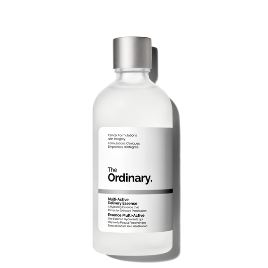 multi-active-delivery-essence-t4 ord-multi-active-delivery-essence-100ml.png