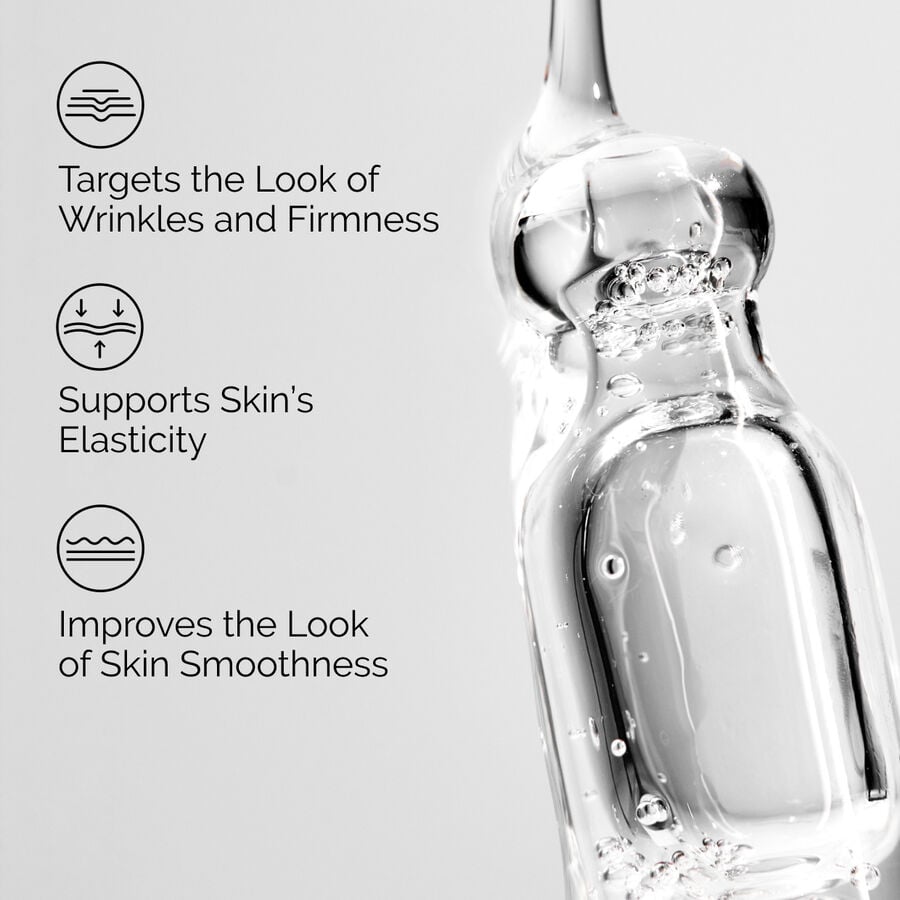 multi-peptide-ha-serum-i2 ord-multi-peptide-ha-benefits-graphic.jpg