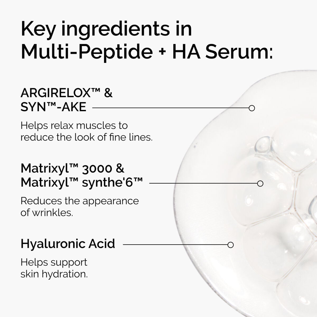 the-age-support-set-r7 ord-multi-peptide-ha-ingredients-graphic.jpg