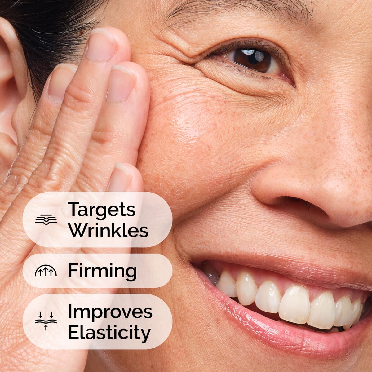multi-peptide-ha-serum-i2 ord-multi-peptide-ha-model-application-with-benefits.jpg