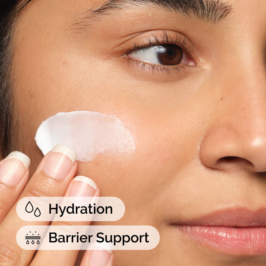 natural-moisturizing-factors-ha-k1 ord-natural-moisturizing-factors-ha-model-application-with-benefits.jpg