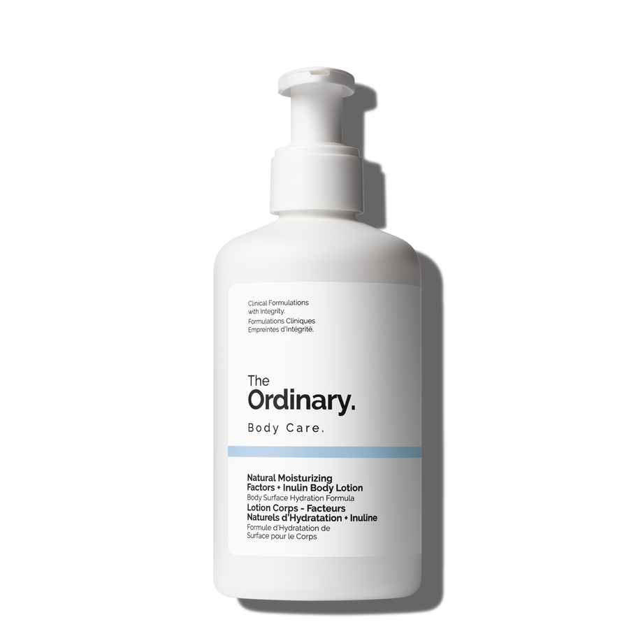 natural-moisturizing-factors-inulin-body-lotion-m6 ord-natural-moisturizing-factors-inulin-body-lotion-240ml.png