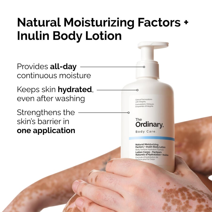 the-body-care-collection-k7 ord-natural-mositurizing-factors-inulin-benefits-infographic.jpg