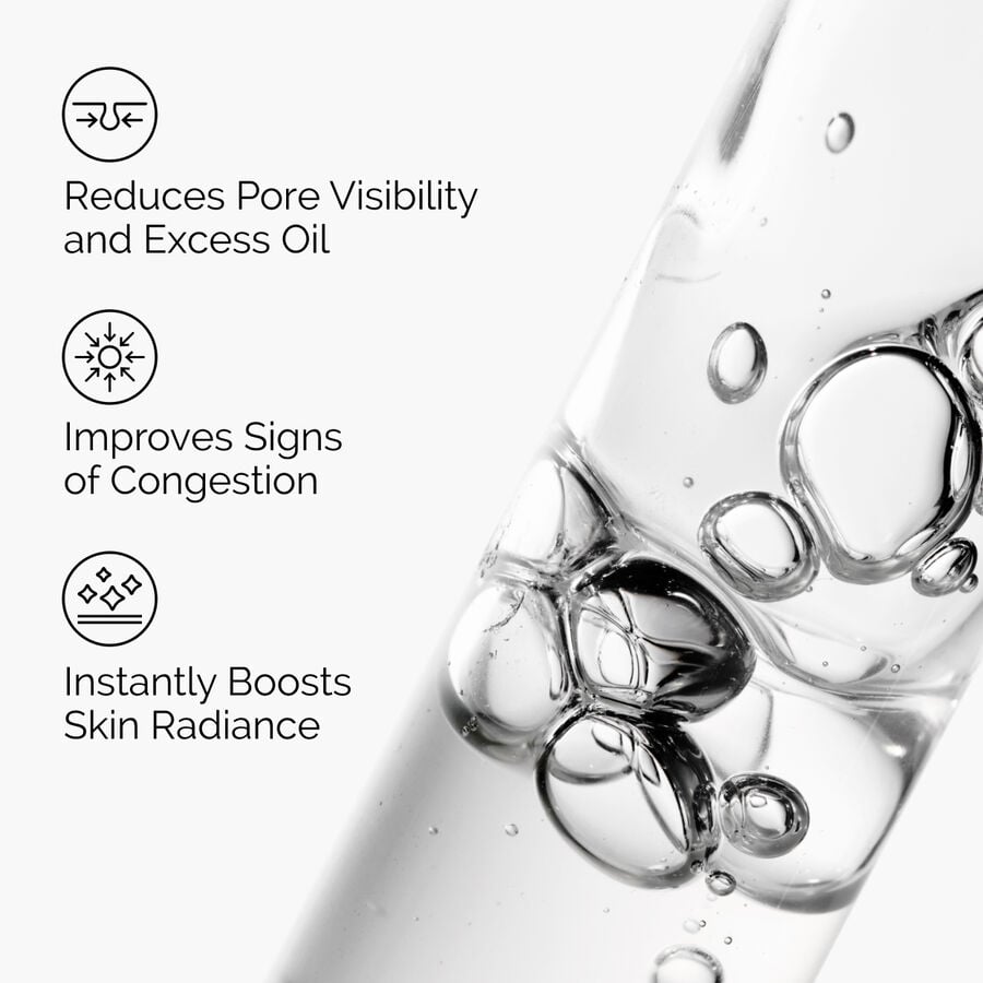 niacinamide-10-zinc-1-g6 ord-niacainamide-zinc-blemish-serum-benefits-graphic.jpg