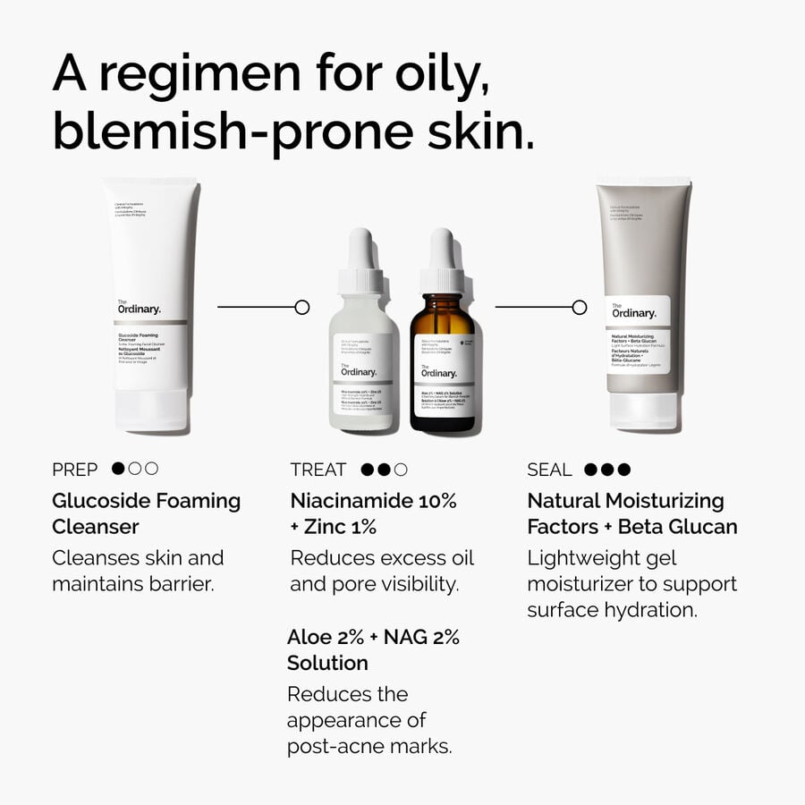 niacinamide-10-zinc-1-g6 ord-niacinamide-10-zinc-aloe-nag-regimen-graphic.jpg