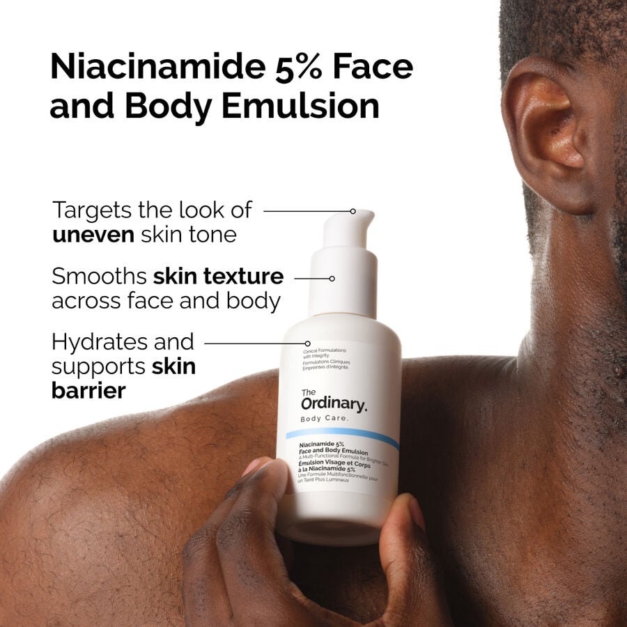 niacinamide-5-face-and-body-emulsion-d9 ord-nicinamide-5pct-face-body-emulsion-benefits-infographic.jpg